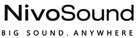 NivoSound