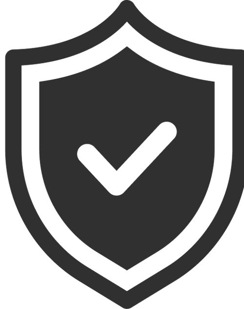 Shipping Protection: Protect your package during transit from theft, loss, and damage