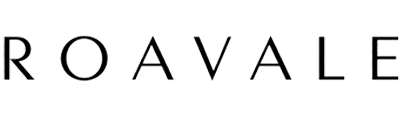 ROAVALE