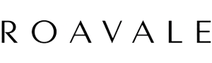 ROAVALE